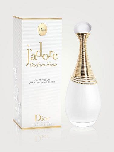 dior j'adore non alcoholic|j'adore website.